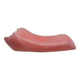 Eu0-u3710-41-00 Yamaha 1990 Waverunner 500 Wr500 Seat