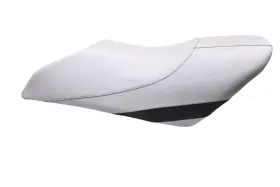 F2x-u371a-h0-00 Yamaha 20 Waverunner Vx Deluxe Driver Seat Vx1050bv