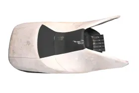 F3x-u371a-e0-00 Yamaha 21 Fx Cruiser Ho Seat Fb1800a