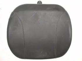 F4700-01-00-80 Yamaha 18-20 Wolverine X4 850 Seat Bottom Cushion B