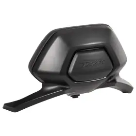 59c-f84u0-v0-00 Yamaha Marine New Oem Tmax Passenger Backrest Stay