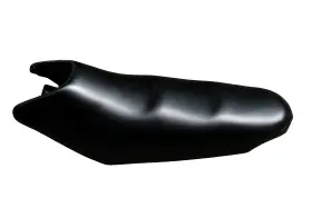 Yamaha Vx110 2004-14 Waverunner Vx 110 Deluxe Sport Seat Cover Black S60
