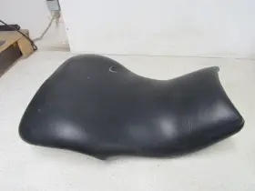 0389 Yamaha Yfm25bw 07 Big Bear 250 Seat Saddle Base Foam Cover Stock Oem #0389