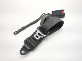 1nf050-06360 Yanmar 16-23 Longhorn Viking 700 Front Left Driver Retractor And Belt Buckle