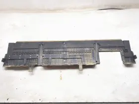 B42-f1643-00 Yanmar 16-23 Longhorn Viking 700 Rear Bench Under Seat Panel Trsh Jr
