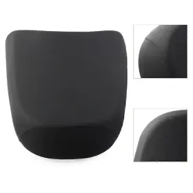 Yfoutlet 310000156424 1 Pcs New Black Rear Passenger Seat Pillion Cushion Fit Bmw R1200gs Adv 2005-12