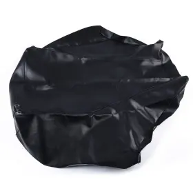 V-03scb1301abk Ylwspeed20 Fit For Honda Foreman Rubicon 500 Seat Cover #6 2005- 2011 2006 2007 2008 2009