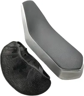 Zd-04 Ztdzzh Seat For 110cc 125cc Atvs Taotao