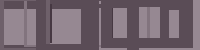 seatiota.com captcha
