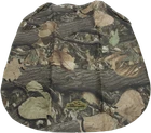 Moose Racing Oem Replacement-style Seat Cover Hidden Creek Autumn 0821-2634 New. Price: $64.99.