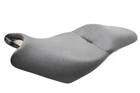 09 Kawasaki Versys Seat LE650A Used. Price: $299.99.