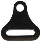 Prp Bolt-in Harness Tab New. Price: $13.34.