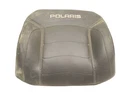 Polaris Ranger Xp 1000 Nstr Prem 24 Seat Upper Left (black) 2692603 54251 Used. Price: $194.99.