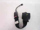 Kawasaki Mule 3010 KAF620 Trans Seat Belt Right Front 53061-7504 2005-2007 Used. Price: $50.00.