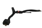 19 Arctic Wildcat Xx 1000 4X4 Passengers Seat Belt Assembly Used. Price: $104.99.