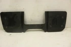 Polaris Ranger 500 700 800 900D Diesel 4X4 6X6 Crew Seat Back Cover 5437641-070 Used. Price: $41.99.