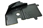 21 Cfmoto Zforce 800 Ex 4X4 Right Side Floor Seat Cover Panel Used. Price: $28.47.