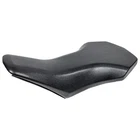 Polaris 2693447-070 Gloss Black Seat Assembly Sportsman 1000 850 Xp Premium New. Price: $439.99.