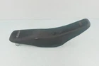2006-2008 Honda CRF450R Oem Seat Saddle W/ Aftermarket Sdg Cover Used. Price: $74.97.