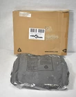 Vidaxl Garden Bench Cushion Anthracite 39.4" 19.7" 2.8" Fabric 314932 Used. Price: $11.70.
