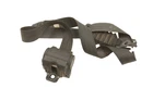 Kawasaki Teryx Krx 1000 24 Seat Belt 53061-0360 #1 54007 Used. Price: $79.97.