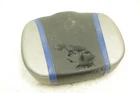 Kawasaki TERYX4 800 21 Seat Bottom Blue Silver 53066-0745-55Z #2 48659 Used. Price: $174.99.