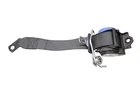 19 Polaris Slingshot Slr Seat Belt Assembly Left Or Right Used. Price: $119.99.
