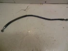 15E23 Suzuki Gs 700 1985 Rear Brake Hose 69480-31311 Used. Price: $49.49.