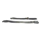 2004 Kubota RTV900 Seat Belt T1060-89350 Used. Price: $60.99.