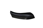 Arctic Cat Atv Replacement Seat Cover 2002-2004 375,400,500,650 Made In The Usa New. Price: $44.95.