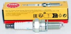 Genuine Ngk 95897 Standard Spark Plug MR7F For Polaris Off-road Indian New. Price: $13.34.