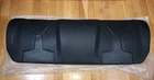 Cub Cadet 503-03585, Challenger, Seat Back, New, Lot Of 1. Price: $495.00.