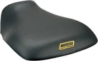 Moose Racing Oem Replacement-style Seat Cover 0821-1514 New. Price: $53.99.