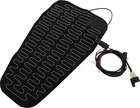 Moose 0821-3477 Heated Seat Kit For Yamaha Polaris Honda Suzuki Kawasaki Atv New. Price: $84.95.