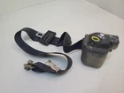 2007 Yamaha Rhino 450 Oem Seat Belt 5UG-G6241-00-00 5UG-F47K0-09-00 Used. Price: $72.39.
