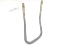 Kawasaki Teryx 750 Le 11 Seat Pipe Right 32154-1250 52209 Used. Price: $25.98.