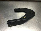 2011 Kawasaki Mule 4010 Trans 4X4 Rh Seat Lever Assy 13168-7505 13168-7503 T055 Used. Price: $14.95.