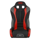S107-306 Simpson Racing Pro Sport Off-road Suspension Seat New. Price: $737.95.