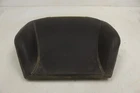 Can-am Maverick 1000 Xxc Seat Bottom Yellow 708001319 #1 51539 Used. Price: $196.99.