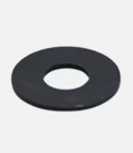 Qty 1985-2024 Polaris Atv Utv Snowmobile Plain Washer Nos Oem 0450710 New. Price: $24.99.