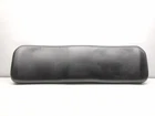 20-24 Ssr Bison 400U Front Seat Backrest Cushion 1MU5831000 Used. Price: $211.38.
