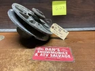 Clutch Driven # 1322514 Polaris 2007 Ranger 700 Xp Side By Used. Price: $100.69.