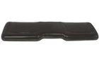 Honda Pioneer 700 Seat Back Full 77200-HL3-A41 54740 Used. Price: $189.99.