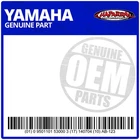 Yamaha Oem Mud Guard 4X4-21629-00-00 Genuine Part For Motorcycle Protection New. Price: $22.51.
