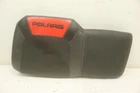 Polaris Ranger 900 Eps Crew 15 Seat Back Passenger 2686235 27090 Used. Price: $179.99.
