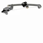 New Window Regulator And Motor Assembly For Honda Fit 09-14 Front Right 751-622. Price: $41.95.