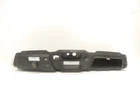 Hisun HS700 Utv Dash 82601-115-0000 48070 Used. Price: $89.99.