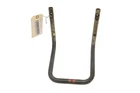 Kymco Uxv 700I Turf 14 Seat Handle 77203-LEE8-E00 #1 52752 Used. Price: $54.98.