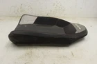 Polaris Rzr Xp 1000 19 Seat Back (blk/silver/red) 2689094 #4 51427 Used. Price: $179.99.