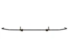 14 Polaris Ranger 800 6X6 Dump Utility Bed Latch Used. Price: $69.99.